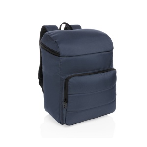 Sac à dos isotherme Impact en rPET AWARE™ 16