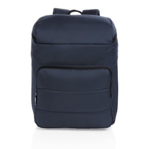 Sac à dos isotherme Impact en rPET AWARE™ 17