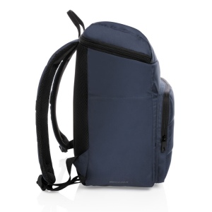 Sac à dos isotherme Impact en rPET AWARE™ 18