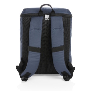 Sac à dos isotherme Impact en rPET AWARE™ 19