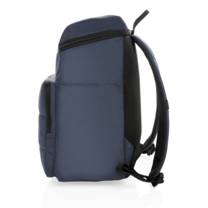 Sac à dos isotherme Impact en rPET AWARE™ 20