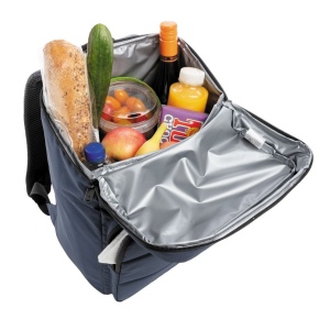 Sac à dos isotherme Impact en rPET AWARE™ 22