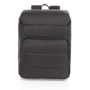 Sac à dos isotherme Impact en rPET AWARE™ 5