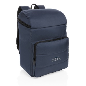 Sac à dos isotherme Impact en rPET AWARE™ 24