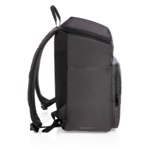 Sac à dos isotherme Impact en rPET AWARE™ 6