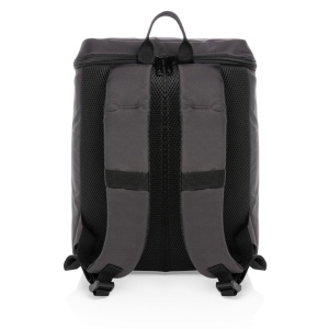 Sac à dos isotherme Impact en rPET AWARE™ 7
