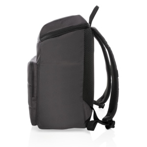 Sac à dos isotherme Impact en rPET AWARE™ 8