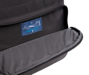 Sac à dos isotherme Impact en rPET AWARE™ 9