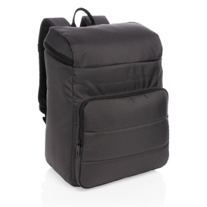 Sac à dos isotherme Impact en rPET AWARE™ 11