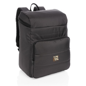 Sac à dos isotherme Impact en rPET AWARE™ 12
