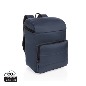 Sac à dos isotherme Impact en rPET AWARE™ 3