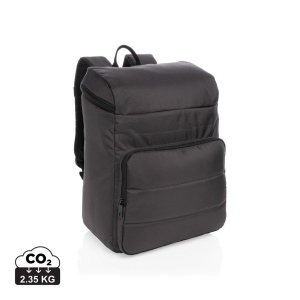 Sac à dos isotherme Impact en rPET AWARE™ 2