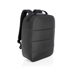 Sac à dos antivol Impact en rPET AWARE™ 3