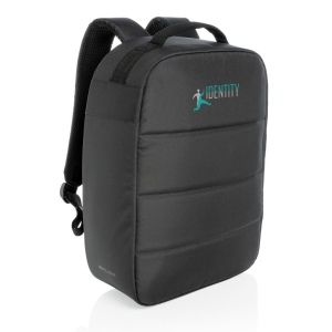 Sac à dos antivol Impact en rPET AWARE™ 12