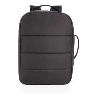 Sac à dos antivol Impact en rPET AWARE™ 4