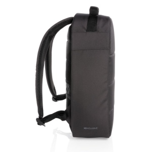Sac à dos antivol Impact en rPET AWARE™ 5