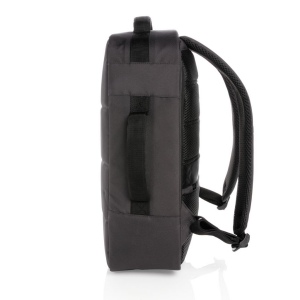 Sac à dos antivol Impact en rPET AWARE™ 7