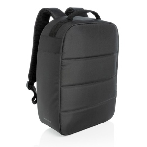 Sac à dos antivol Impact en rPET AWARE™ 11
