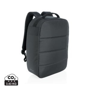 Sac à dos antivol Impact en rPET AWARE™ 2