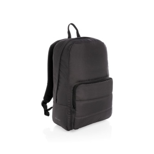 Sac à dos ordinateur 15,6" Impact en rPET AWARE™ 4
