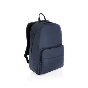 Sac à dos ordinateur 15,6" Impact en rPET AWARE™ 19
