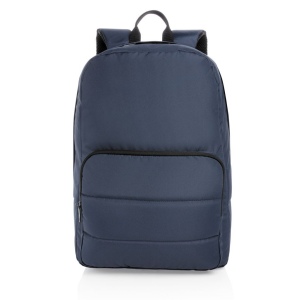 Sac à dos ordinateur 15,6" Impact en rPET AWARE™ 20