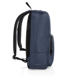 Sac à dos ordinateur 15,6" Impact en rPET AWARE™ 21