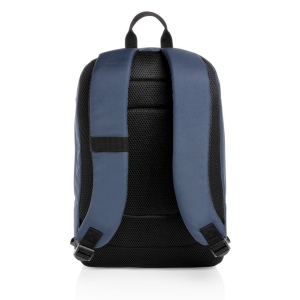 Sac à dos ordinateur 15,6" Impact en rPET AWARE™ 22