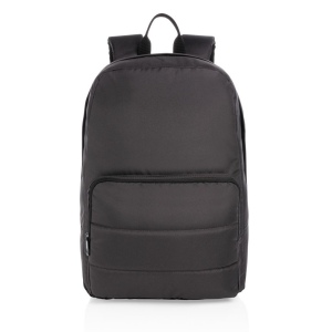 Sac à dos ordinateur 15,6" Impact en rPET AWARE™ 5
