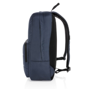 Sac à dos ordinateur 15,6" Impact en rPET AWARE™ 23