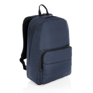 Sac à dos ordinateur 15,6" Impact en rPET AWARE™ 26