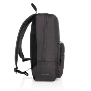 Sac à dos ordinateur 15,6" Impact en rPET AWARE™ 6