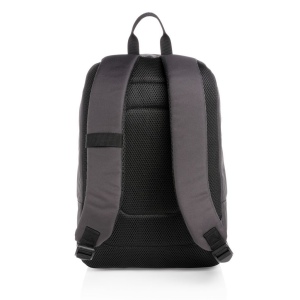 Sac à dos ordinateur 15,6" Impact en rPET AWARE™ 7