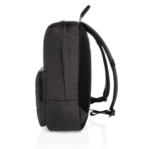 Sac à dos ordinateur 15,6" Impact en rPET AWARE™ 8
