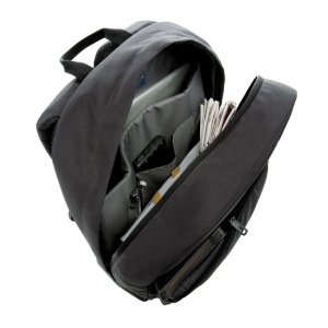 Sac à dos ordinateur 15,6" Impact en rPET AWARE™ 10
