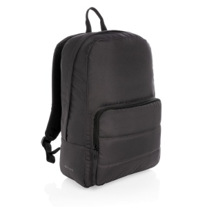 Sac à dos ordinateur 15,6" Impact en rPET AWARE™ 11