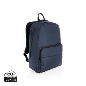 Sac à dos ordinateur 15,6" Impact en rPET AWARE™ 3