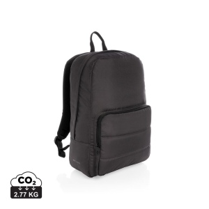 Sac à dos ordinateur 15,6" Impact en rPET AWARE™ 2