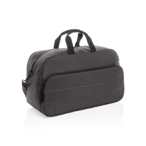 Sac weekend Impact en rPET AWARE™ 5