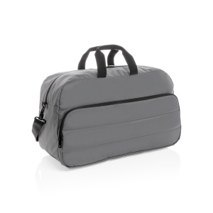 Sac weekend Impact en rPET AWARE™ 15