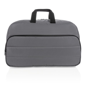 Sac weekend Impact en rPET AWARE™ 16