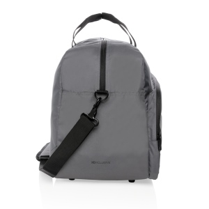 Sac weekend Impact en rPET AWARE™ 17