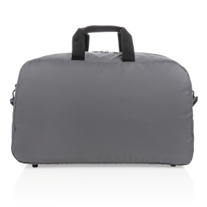 Sac weekend Impact en rPET AWARE™ 18