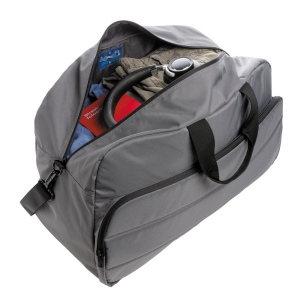 Sac weekend Impact en rPET AWARE™ 19