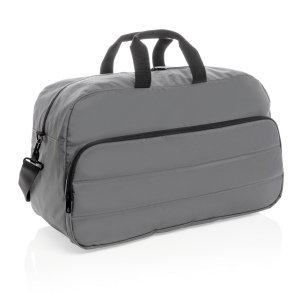 Sac weekend Impact en rPET AWARE™ 20