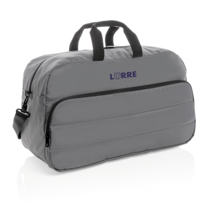 Sac weekend Impact en rPET AWARE™ 21
