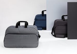 Sac weekend Impact en rPET AWARE™ 23