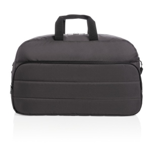 Sac weekend Impact en rPET AWARE™ 6