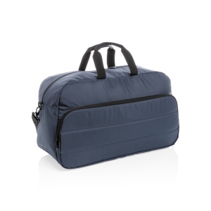 Sac weekend Impact en rPET AWARE™ 25