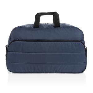 Sac weekend Impact en rPET AWARE™ 26
